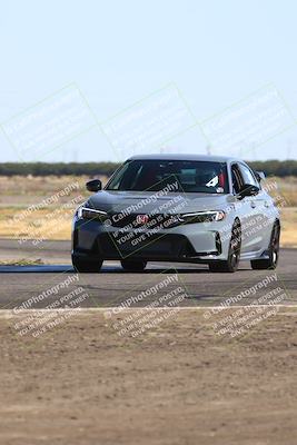 media/Jul-27-2025-Speed Ventures (Sun) [[de5a9b1e32]]/Purple Group/Session 1 (Sweeper)/